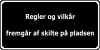 Skilt