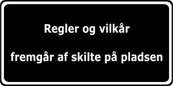 Skilt