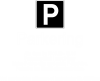 Parkering